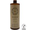 24 Bottles of Hand and Body Soap 380ml BUBE